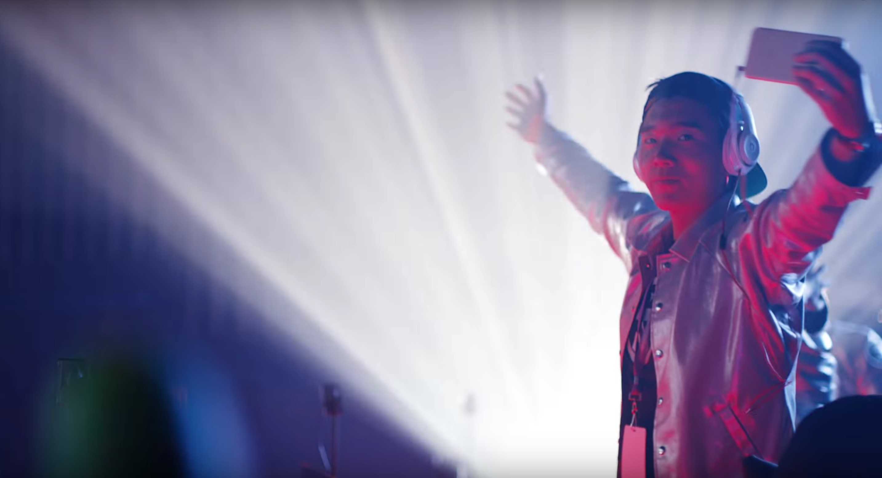 The iPhone 6s can do a lot for all of us.