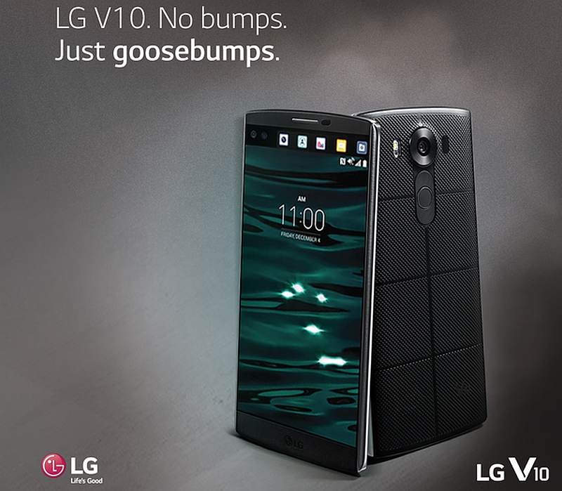 rivals-pile-on-to-mock-apples-ugly-iphone-battery-case-image-cultofandroidcomwp-contentuploads201512lg_v10_dig_apple_battery_case_twitter_official-jpg