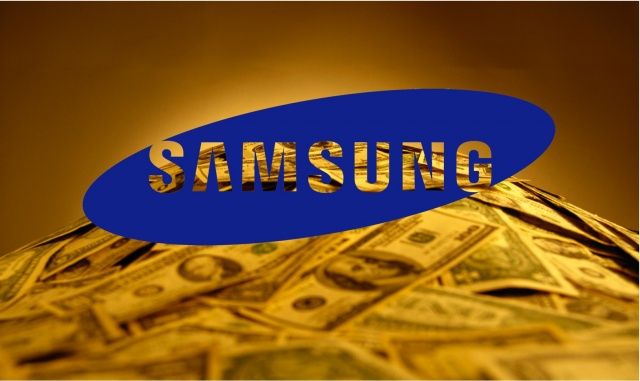 samsung-will-finally-pay-apple-the-patent-infringement-damages-it-owes-image-cultofandroidcomwp-contentuploads201305Screen-Shot-2013-05-09-at-164754-jpg