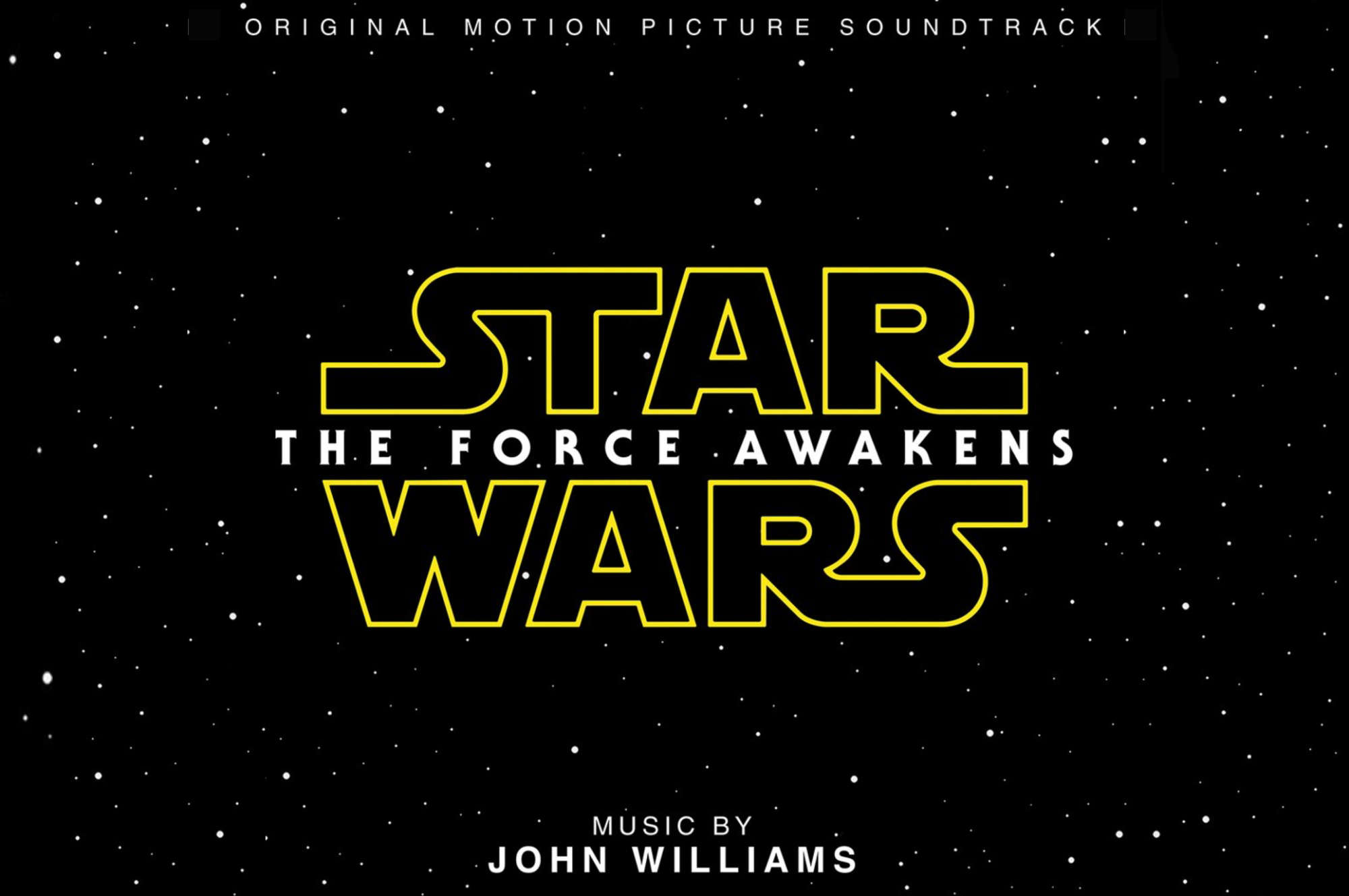 star-wars soundtrack