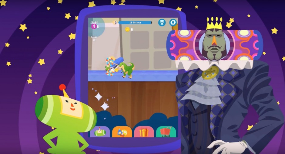 trippy-game-katamari-damacy-rolls-onto-mobile-at-last-image-cultofandroidcomwp-contentuploads201512Katamari-Damacy-940x509-jpg