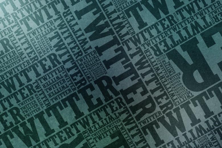 twitter-extra-characters-10000