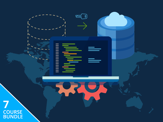 76906012579594.ZTWMTCBLLa0TYZPcIoL5_height640 Learn the ways of data and open whole new doors in your career.