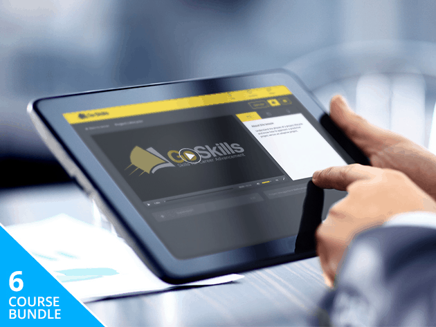 76906012579596.M1i3276wd2gYSMxlfI8J_height640 Become a priceless asset by learning to bring a project from concept to finish line.