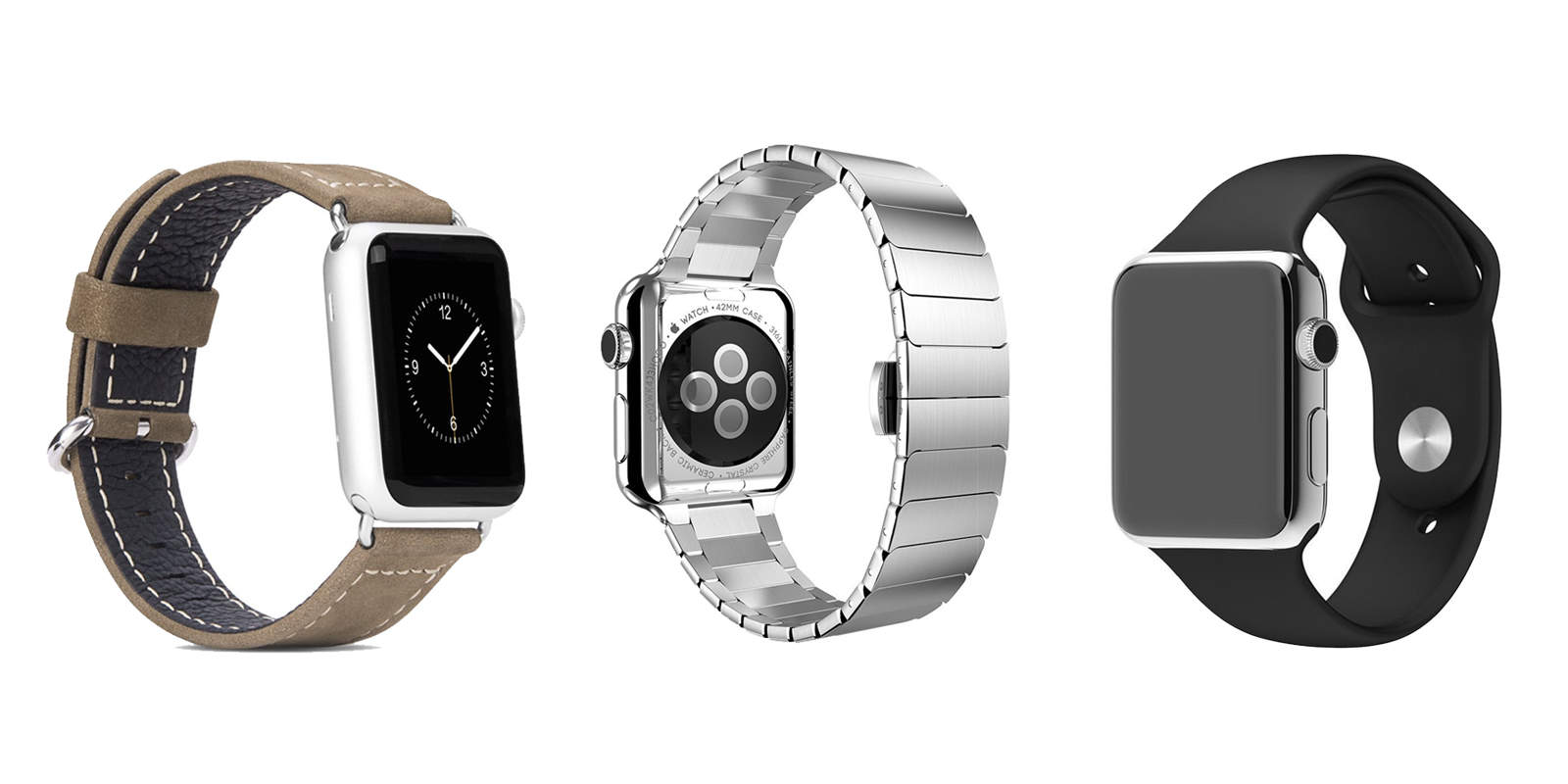 Apple-Watch-Bands-by-Baoxing-Trading