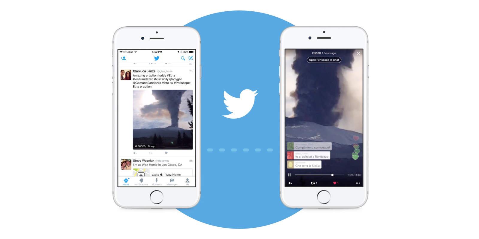 Periscope-for-Twitter-iOS