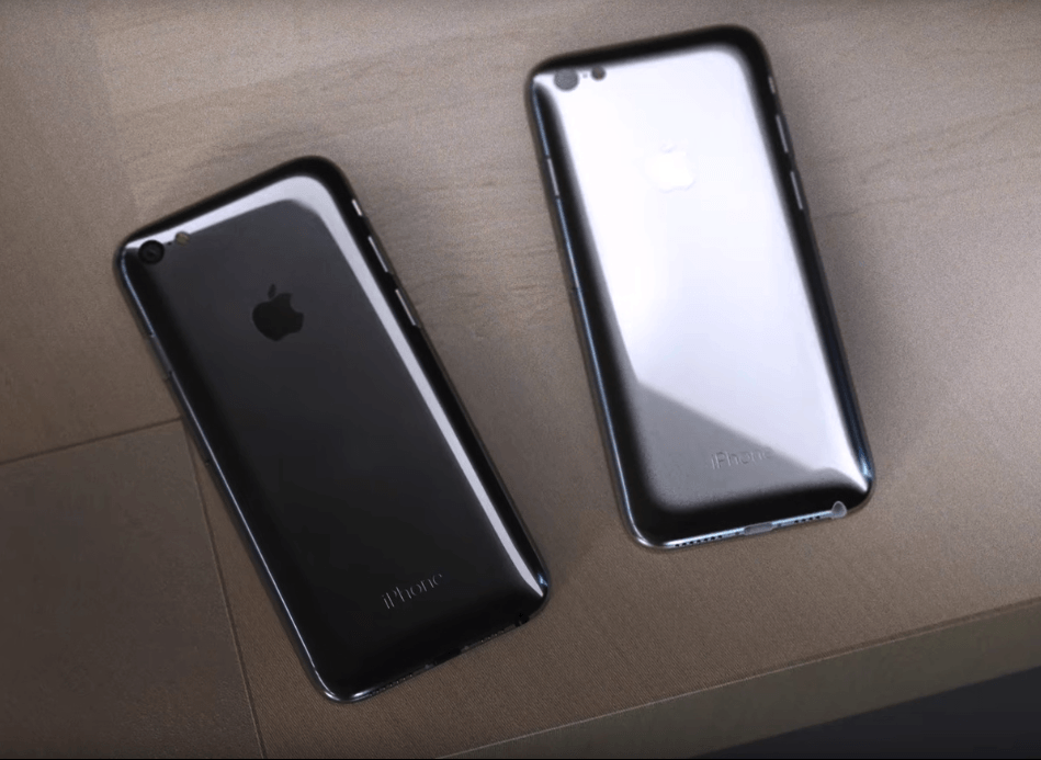 Screen Shot 2016-01-14 at 13.51.58