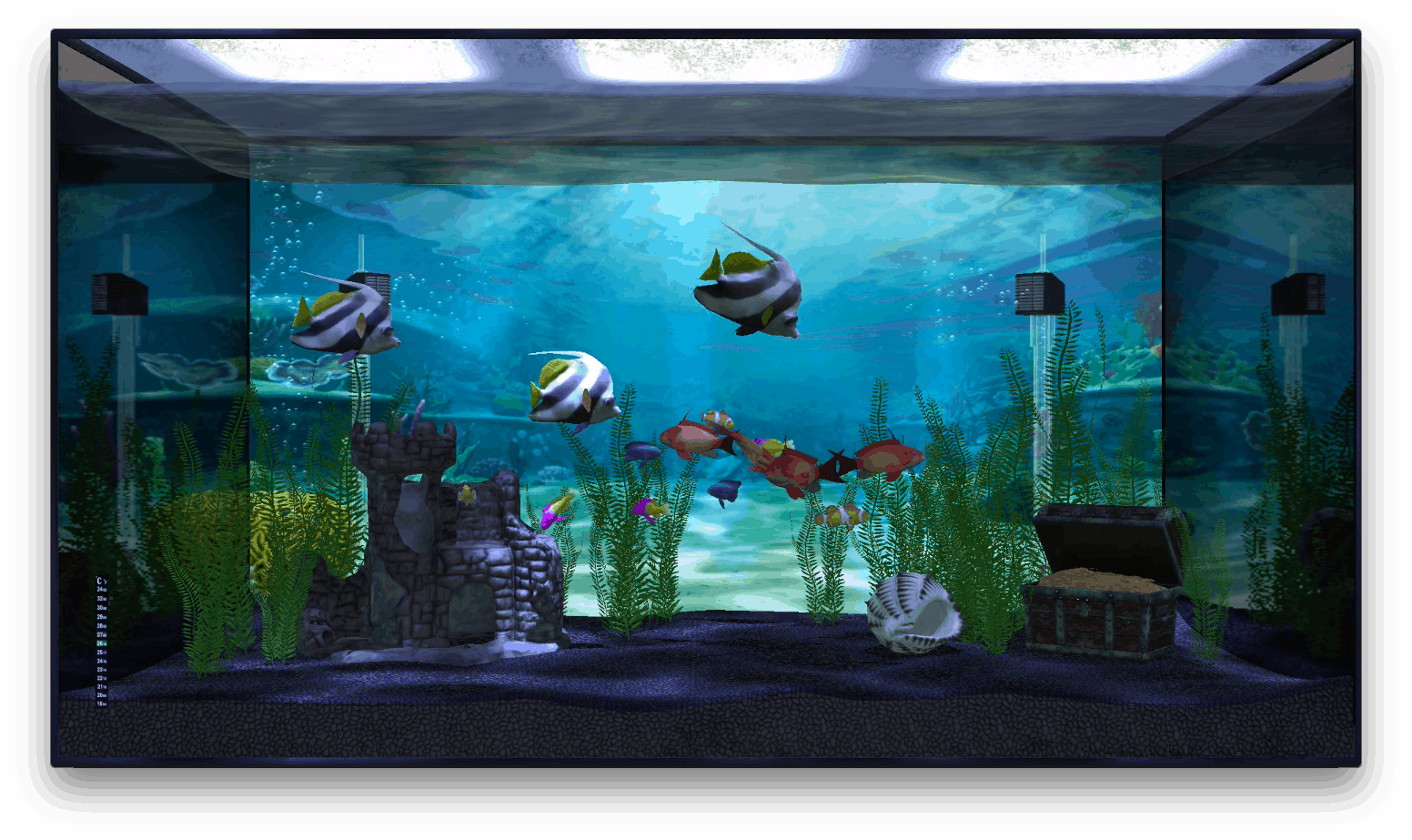 aqua-apple-tv-aquarium-4