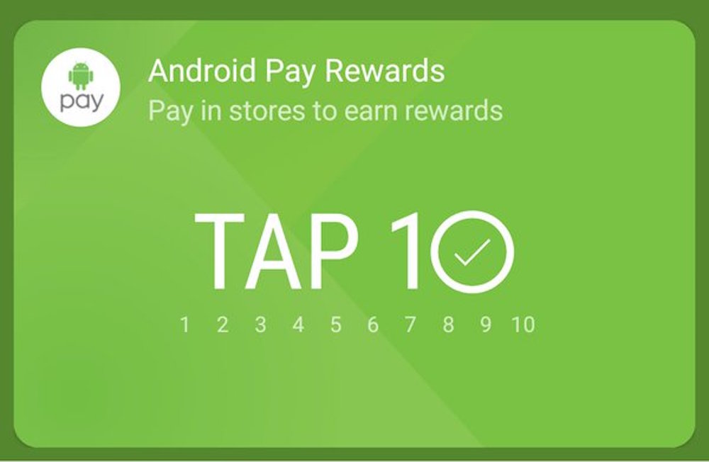 android-pays-awesome-rewards-program-offers-free-content-and-chromecasts-image-cultofandroidcomwp-contentuploads201601Android-Pay-Tap-10-jpg
