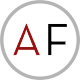 app-factor-logo-thumbnail