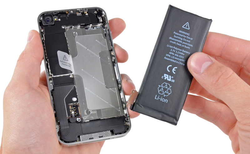 apple-and-samsung-accused-of-relying-on-child-labor-for-lithium-batteries-image-cultofandroidcomwp-contentuploads2014072duZfGtv2FSF1BtJ-jpg