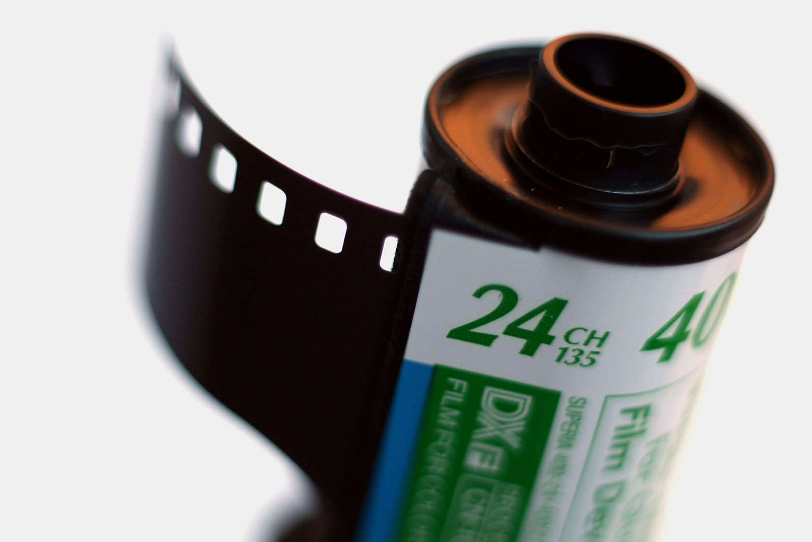 Putting a roll of film in your dad's old 35 mm camera is about to get more expensive.