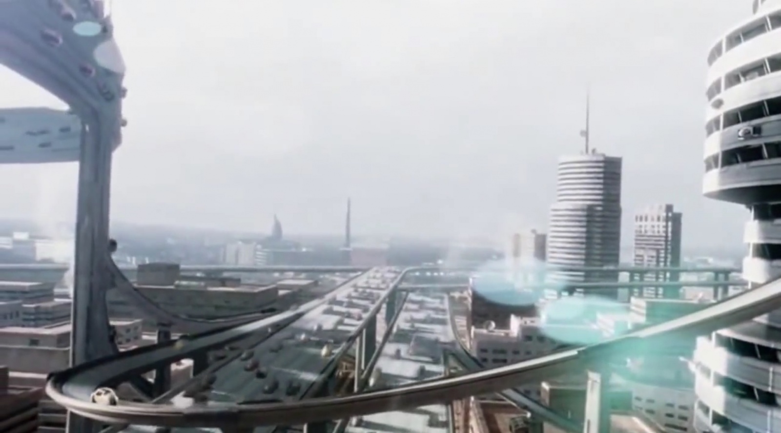 googles-self-driving-cars-arent-quite-ready-for-the-open-road-image-cultofandroidcomwp-contentuploads201601Minority-report-driverless-cars-jpeg