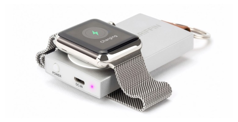griffin-apple-watch-travel-power-bank