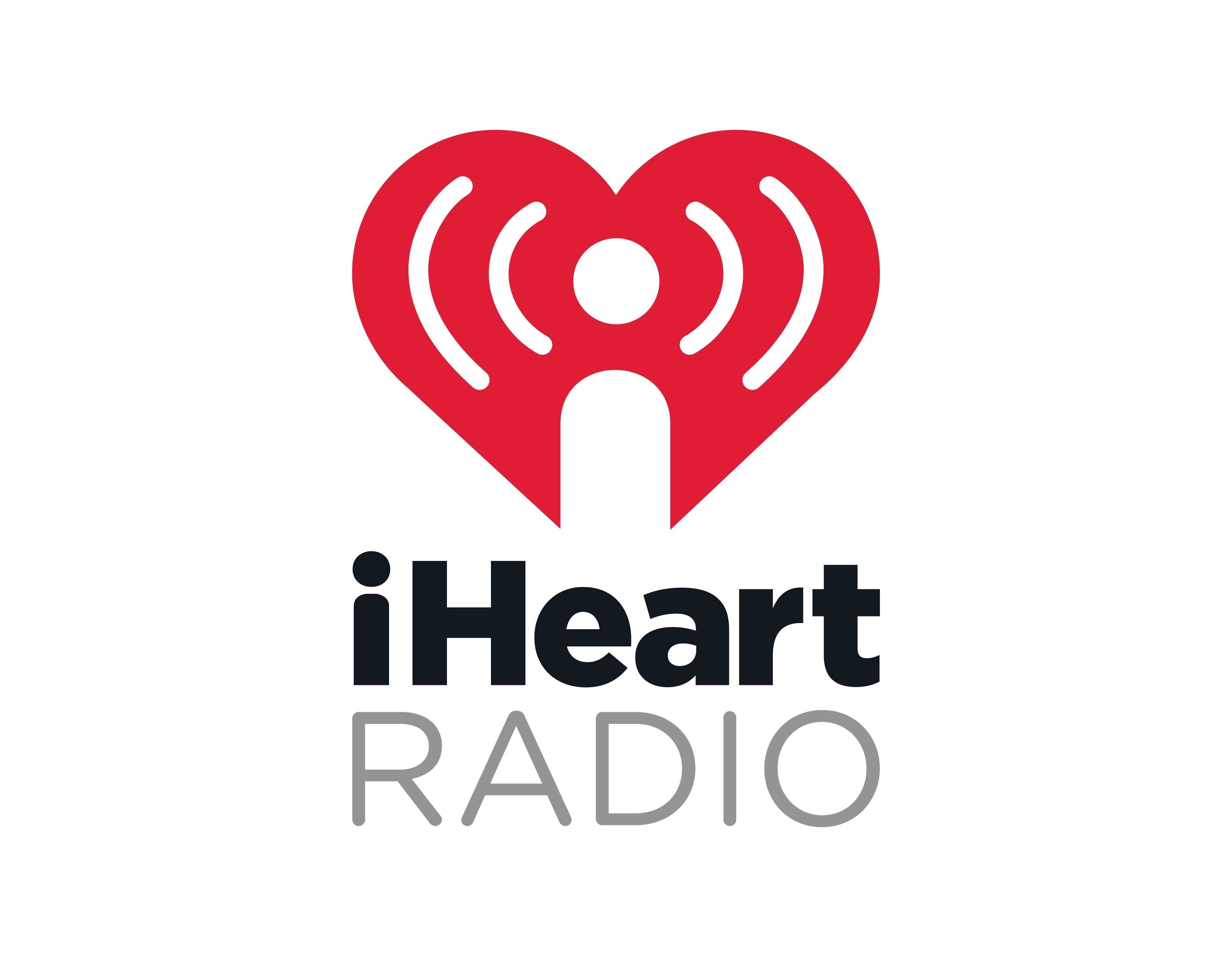 Do you really heart radio?