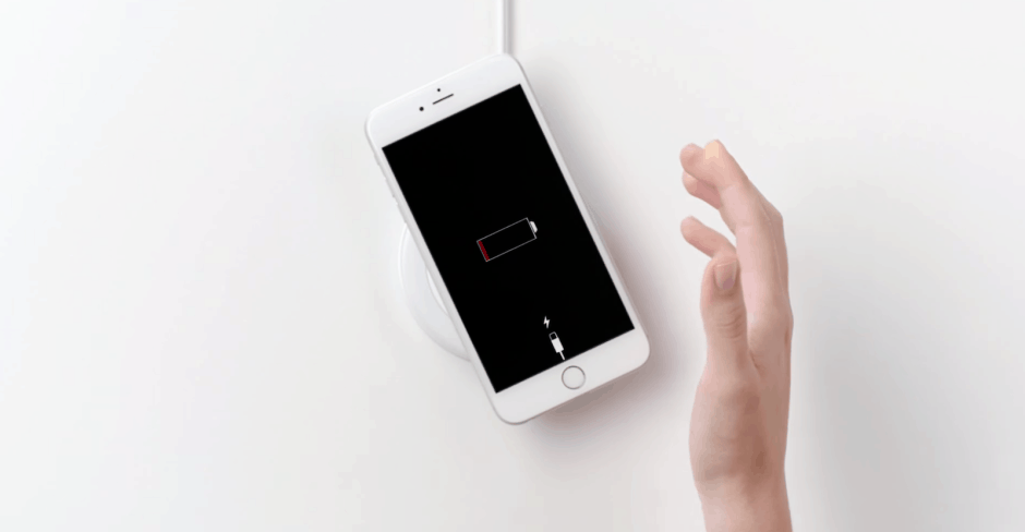iPhone-wireless-charging-940x488