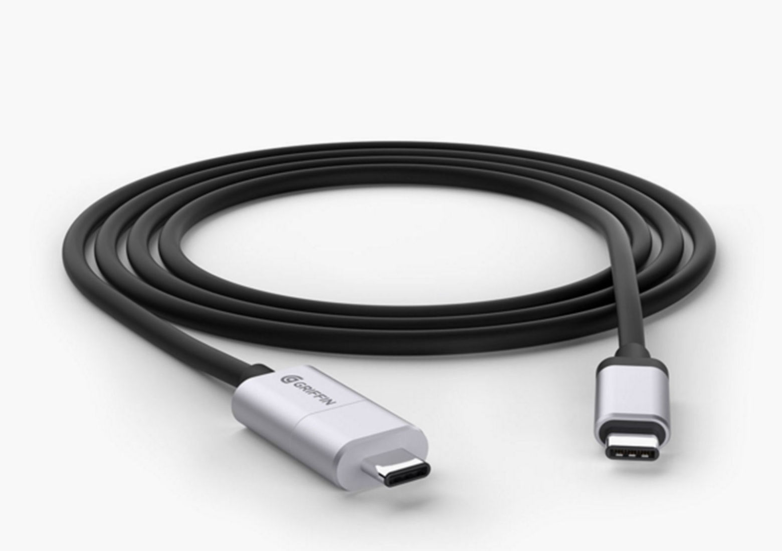New USBC cable brings power to your 12inch MacBook Cult of Mac