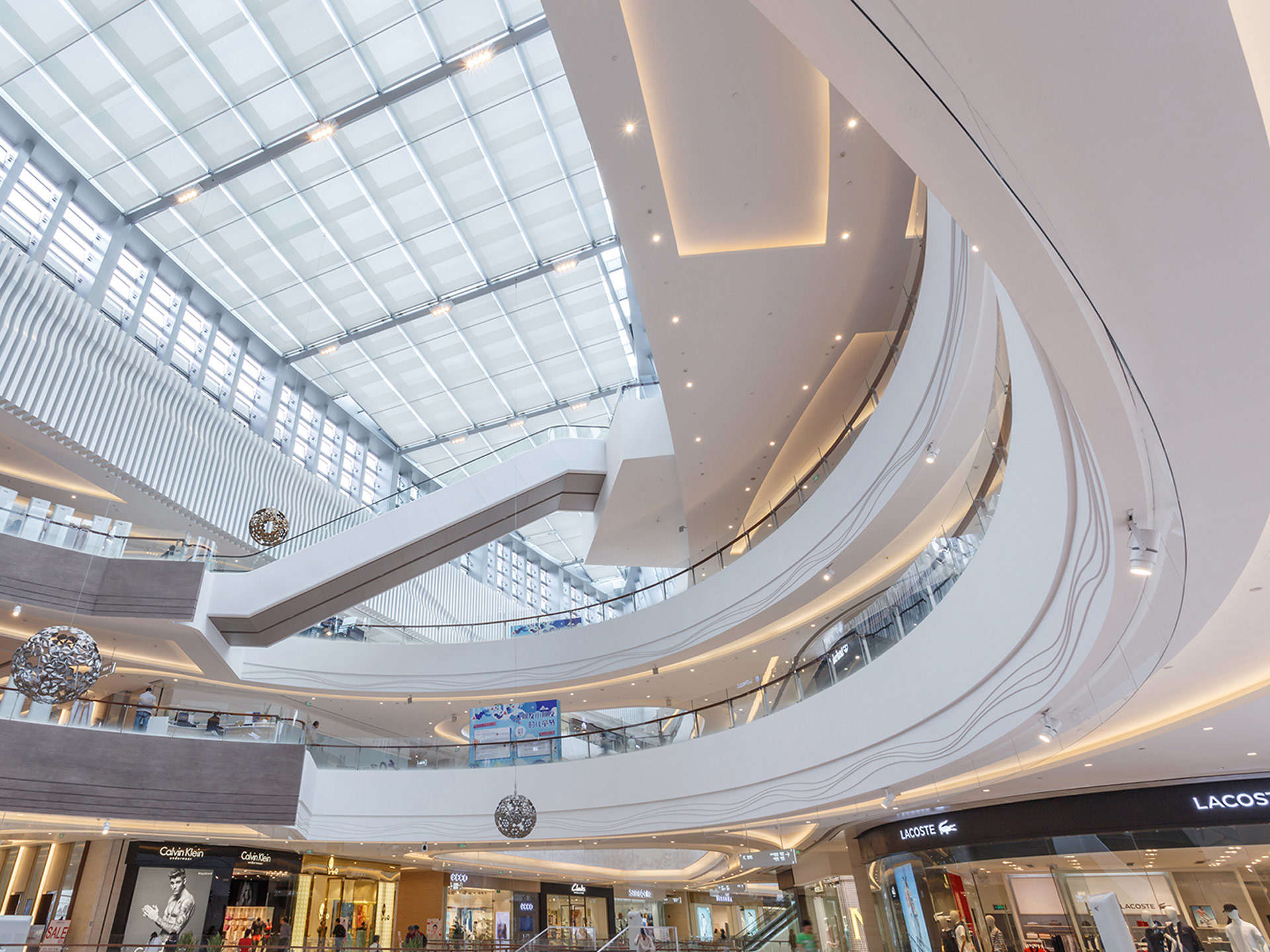 mixc-mall-qingdao-web-copy