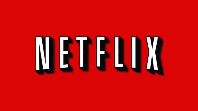 Netflix has a plan to win over new subscribers in an age of Apple TV+