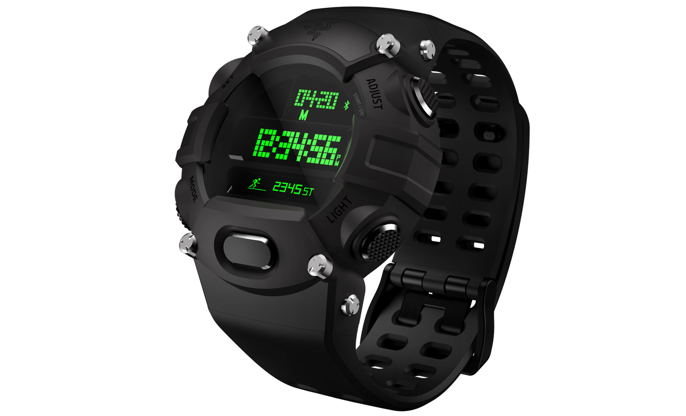 razers-first-smartwatch-isnt-quite-as-smart-as-it-could-be-image-cultofandroidcomwp-contentuploads201601razer-nabu-watch-jpg