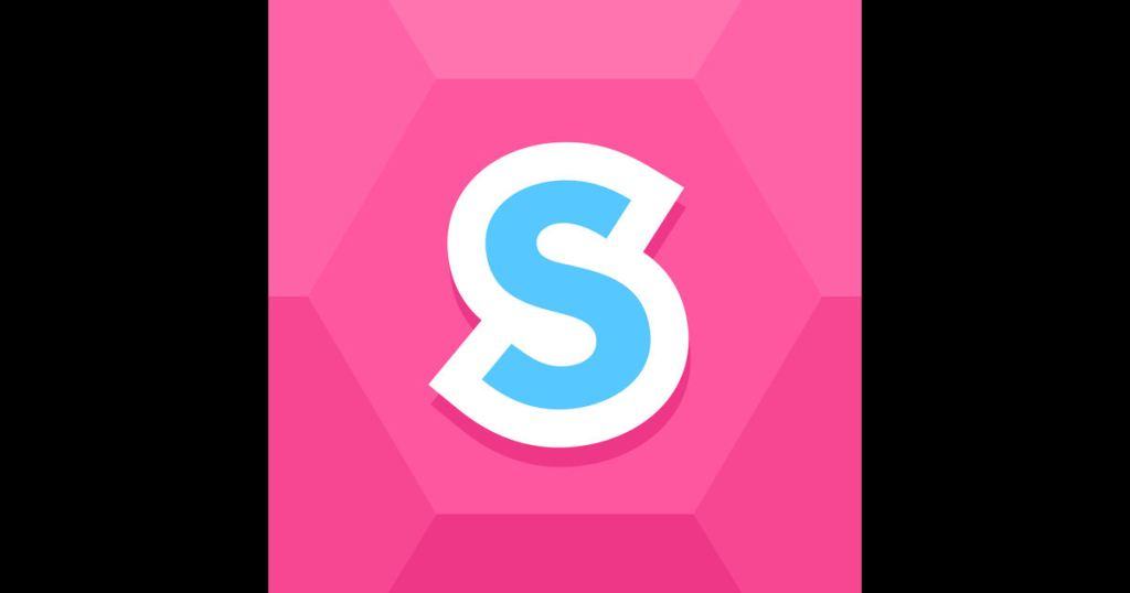 Boom! You've been owned, Stolen!