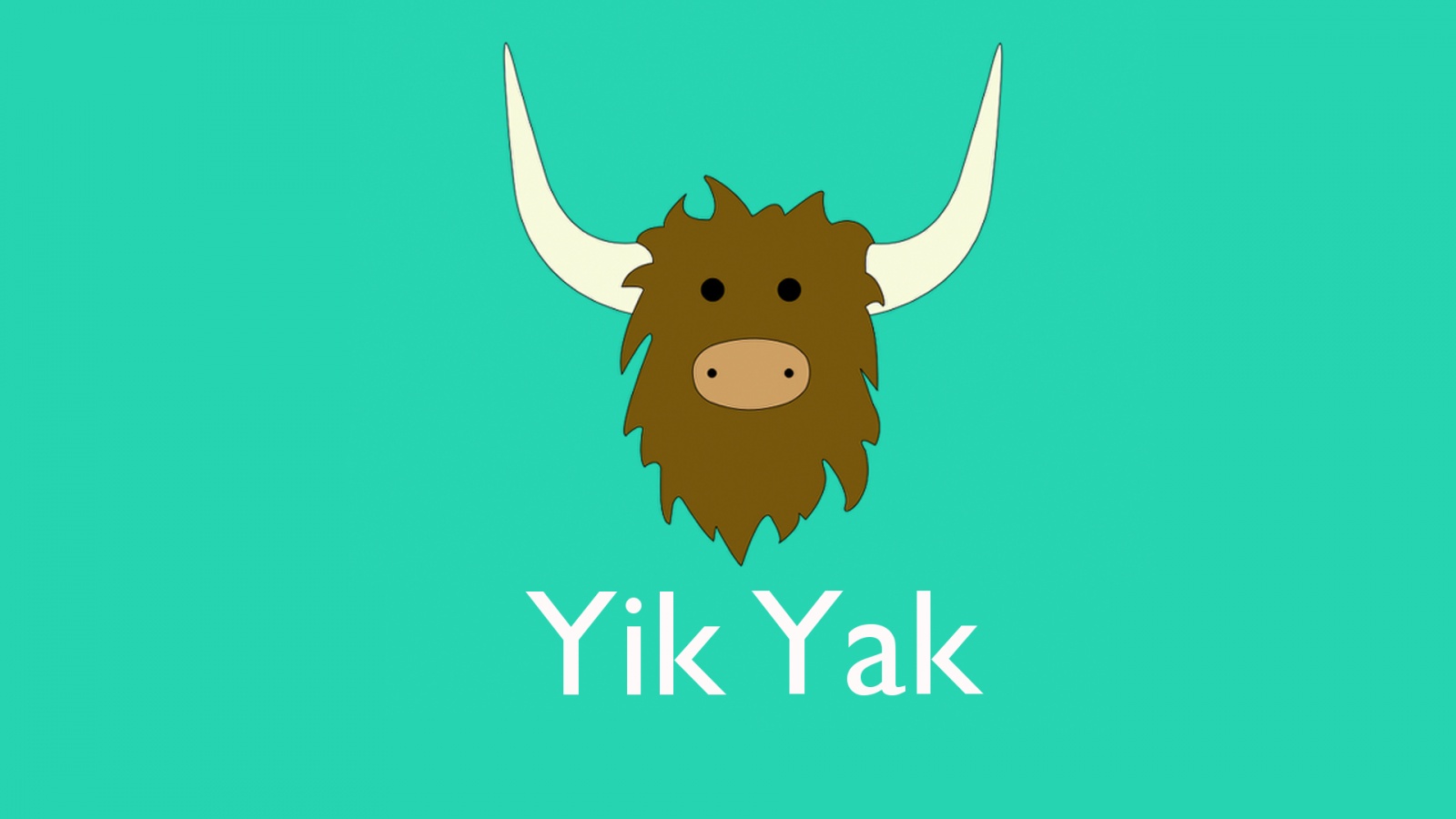 yik-yak-stomps-onto-the-web-image-cultofandroidcomwp-contentuploads201601Yik-Yak-logo-jpg