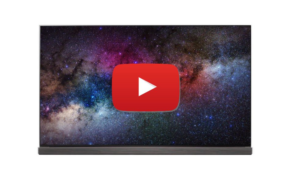 youtube-will-show-hdr-video-on-your-fancy-new-tv-image-cultofandroidcomwp-contentuploads201601LG-HDR-YouTube-png