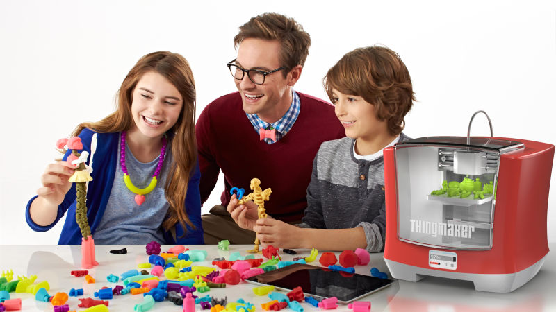 300-3d-printer-lets-kids-design-and-print-their-own-toys-image-cultofandroidcomwp-contentuploads201602qqmwtusmlhd5ahuoe2vu-jpg