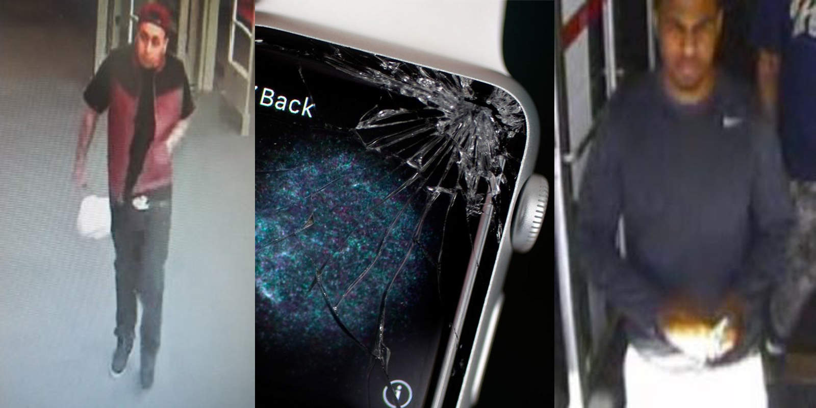 Apple-Watch-scammers