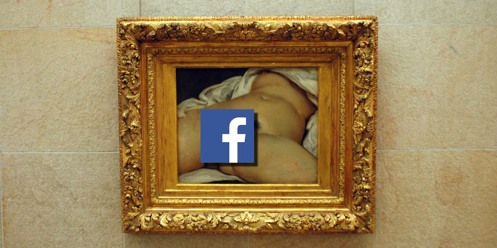 Facebook-nudity-case-L'Origine-du-monde-by-Gustave-Courbet