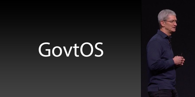 govtos