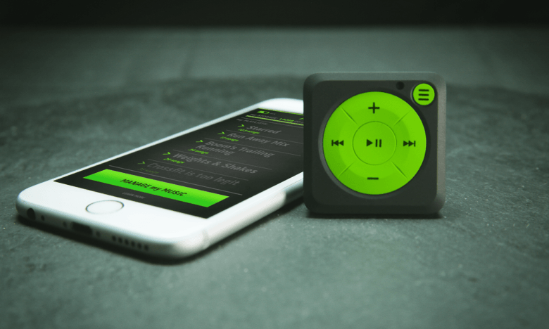 mighty-spotify-streaming-player