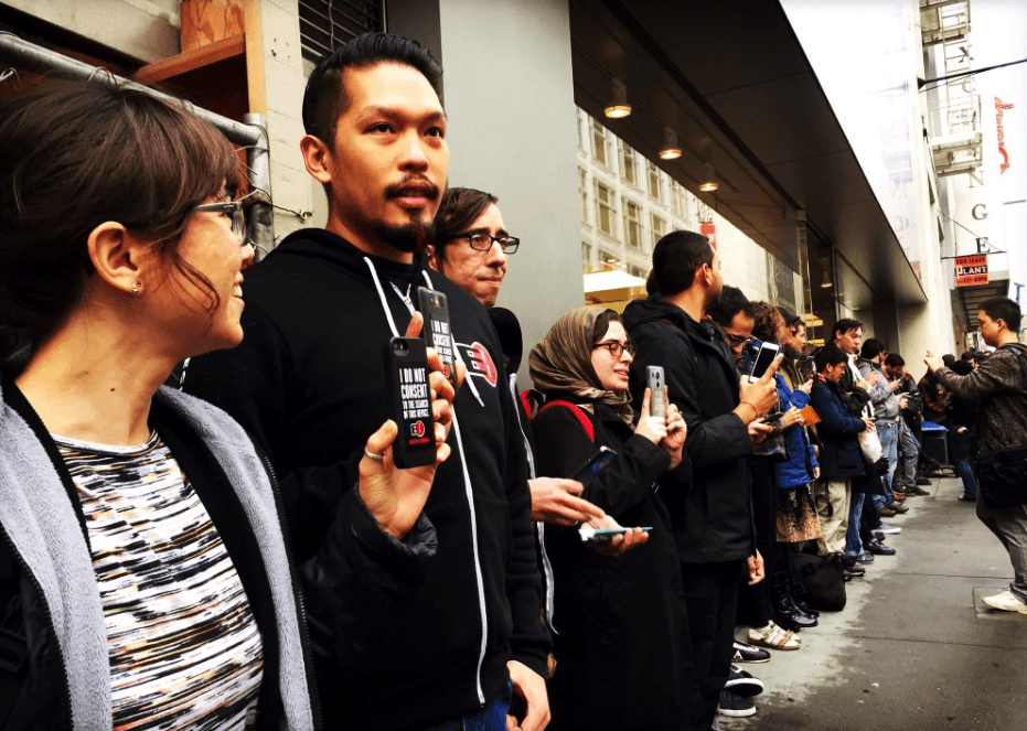 Screen Shot 2016-02-18 at 10.25.15