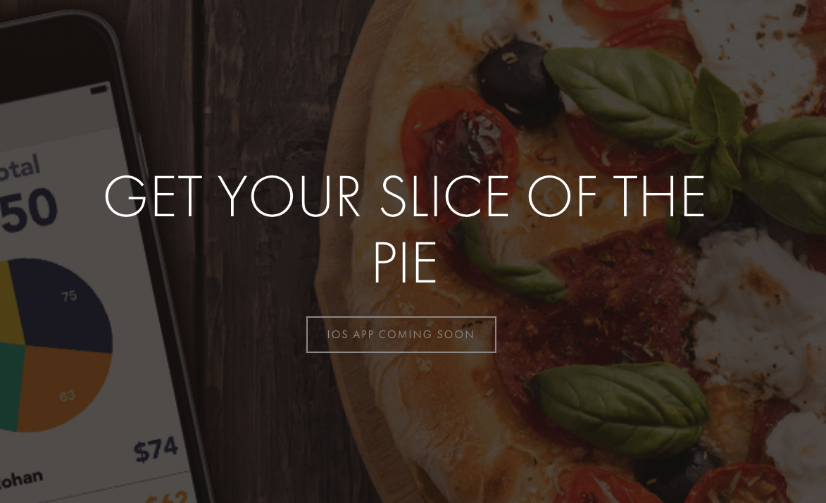 Screen Shot 2016-02-26 at 09.56.40