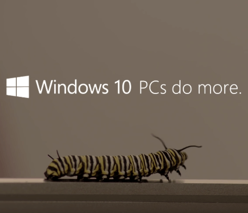 Screen Shot 2016-02-29 at 15.00.01