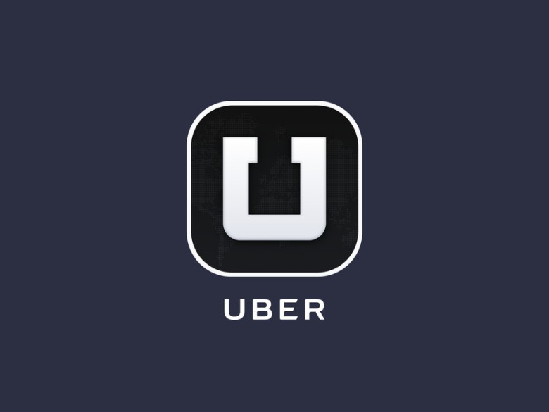 Uber - Entry #80 by sankalp - India