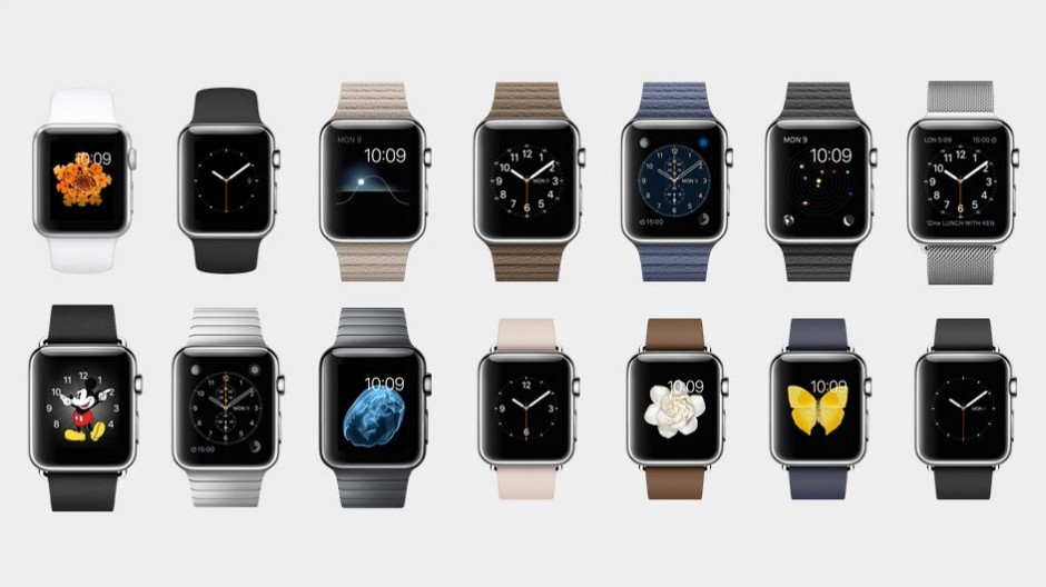 apple-sold-two-thirds-of-all-smartwatches-in-2015-2-image-cultofandroidcomwp-contentuploads201503Apple-Watch-options-940x528-jpg
