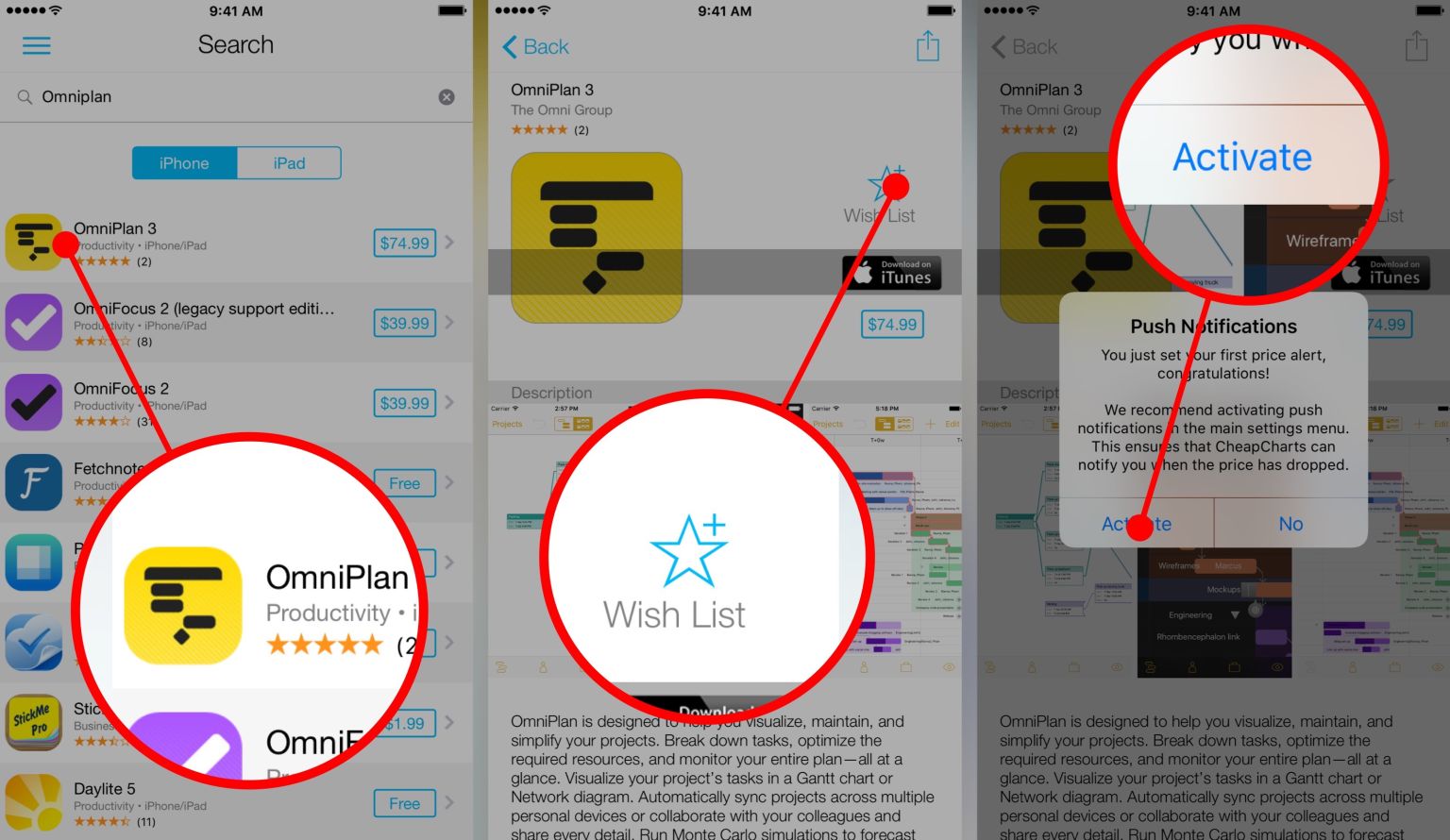 Tracking app store. App store itunes карта. как снизить цену в app store. omniplan. звук как тратятся деньги с айфона.