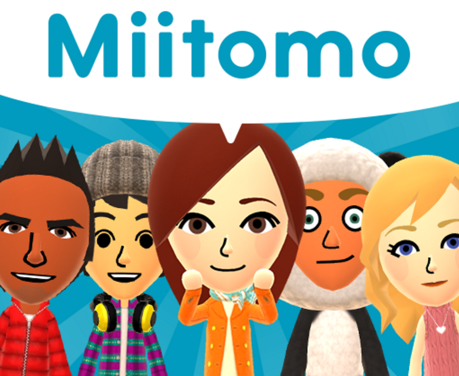 claim-your-nintendo-account-now-ahead-of-miitomos-debut-image-cultofandroidcomwp-contentuploads201602Miitomo-png