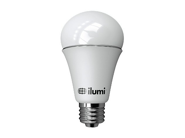 This LED smartbulb leaves little debate as the best replacement for your standard bulbs.