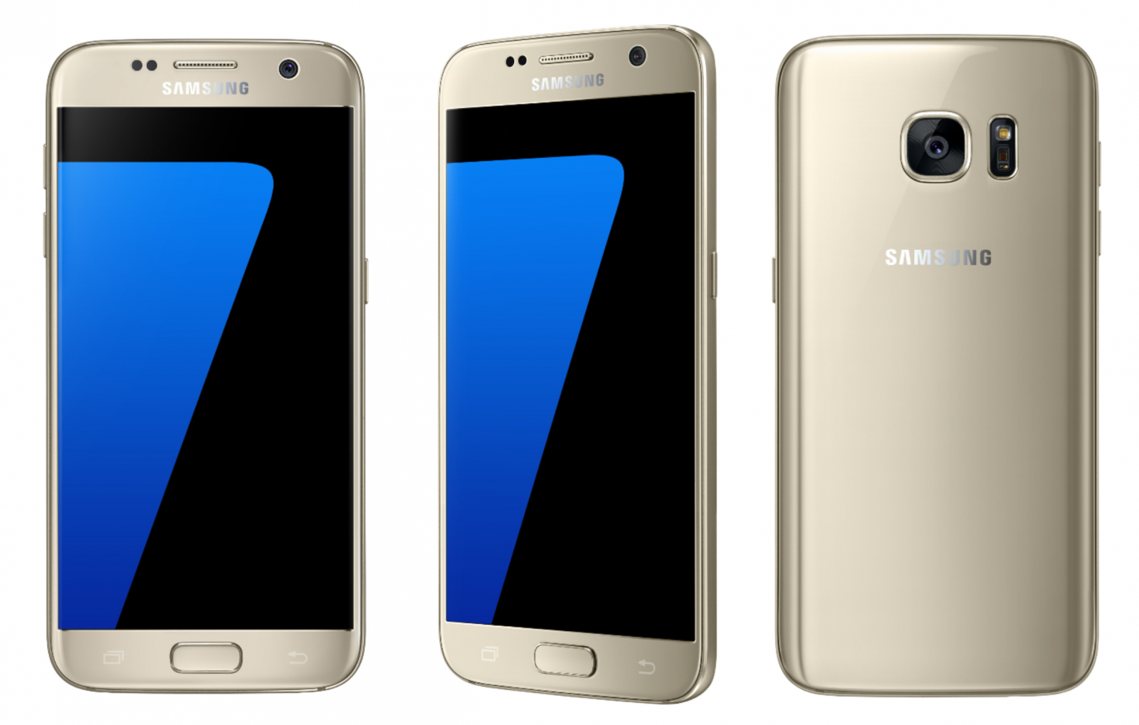 doh-samsung-s7s-industrial-design-is-as-lazy-as-ever-image-cultofandroidcomwp-contentuploads201602Samsung-Galaxy-S7-gold-png