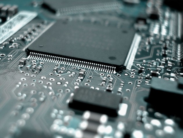 Get a grip on Arduino with this 21-hour course for beginner and advanced users alike.