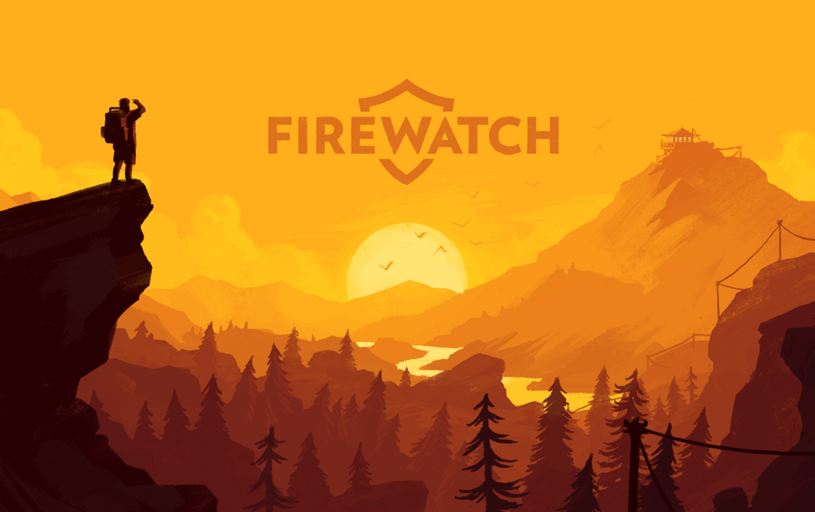 firewatch-could-be-the-prettiest-mystery-you-play-this-year-image-cultofandroidcomwp-contentuploads201602Firewatch-png