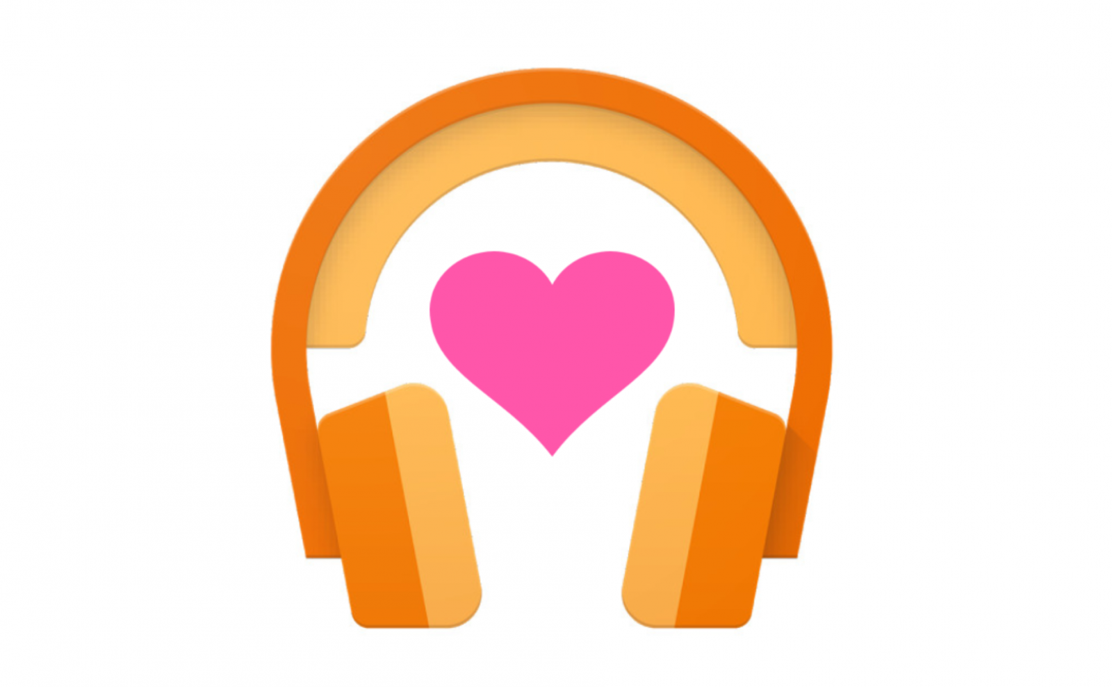 get-half-off-google-play-music-subscriptions-for-valentines-day-image-cultofandroidcomwp-contentuploads201602Play-Music-Valentines-png