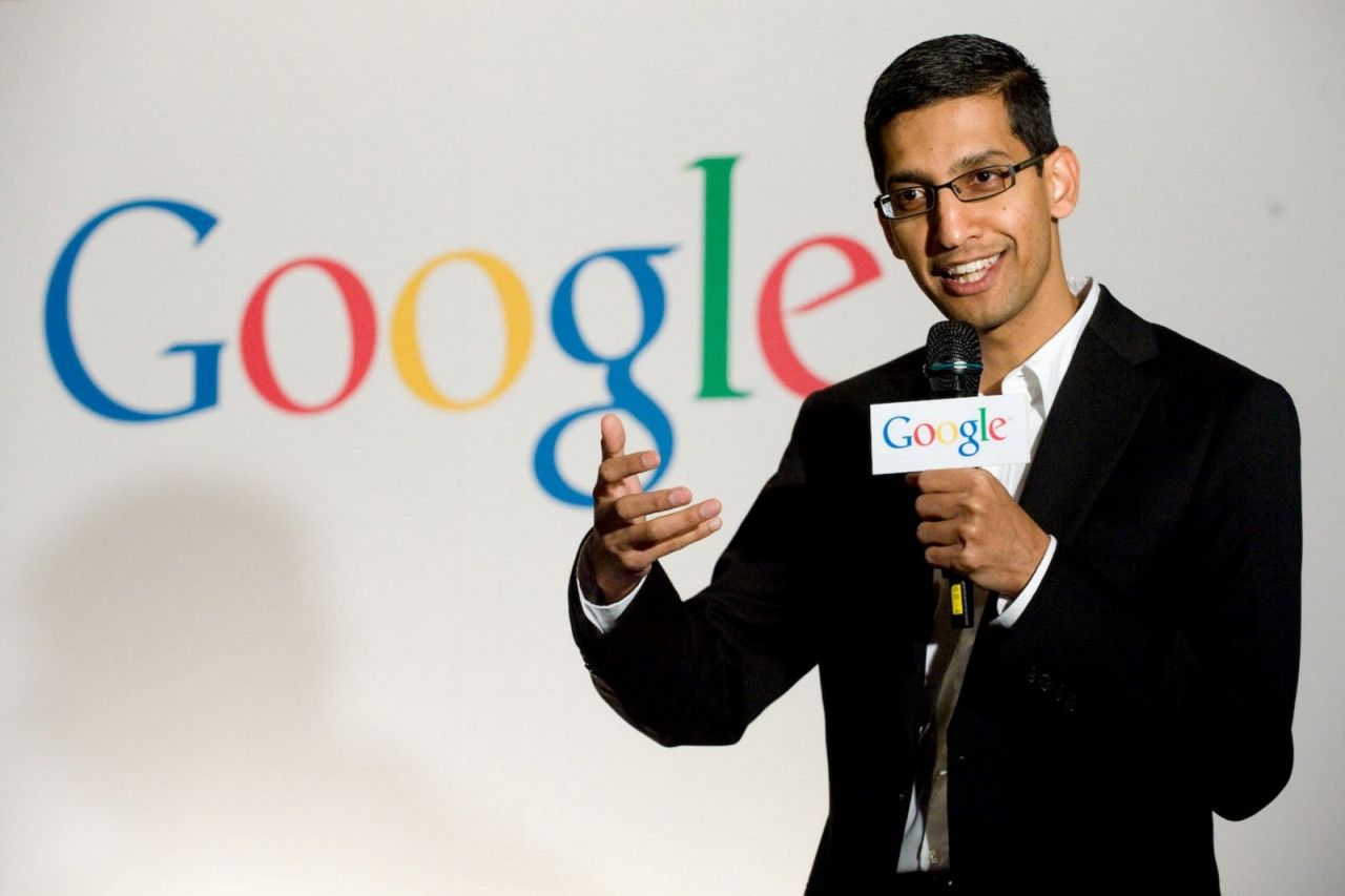 google-ceo-supports-tim-cook-in-battle-against-fbi-snooping-image-cultofandroidcomwp-contentuploads201307ZGXNZyS-jpg