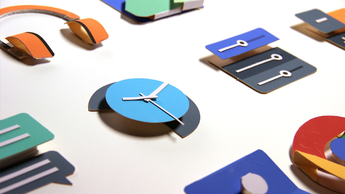 google-chrome-update-will-bring-material-design-to-desktops-image-cultofandroidcomwp-contentuploads201602material-icons-jpg