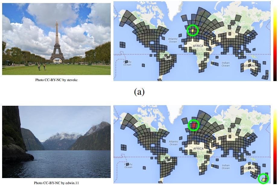 googles-amazing-neural-network-tells-where-any-photo-was-taken-googles-amazing-neural-network-tells-where-any-photo-was-taken-image-cultofandroidcomwp-contentuploads201602planet-jpg