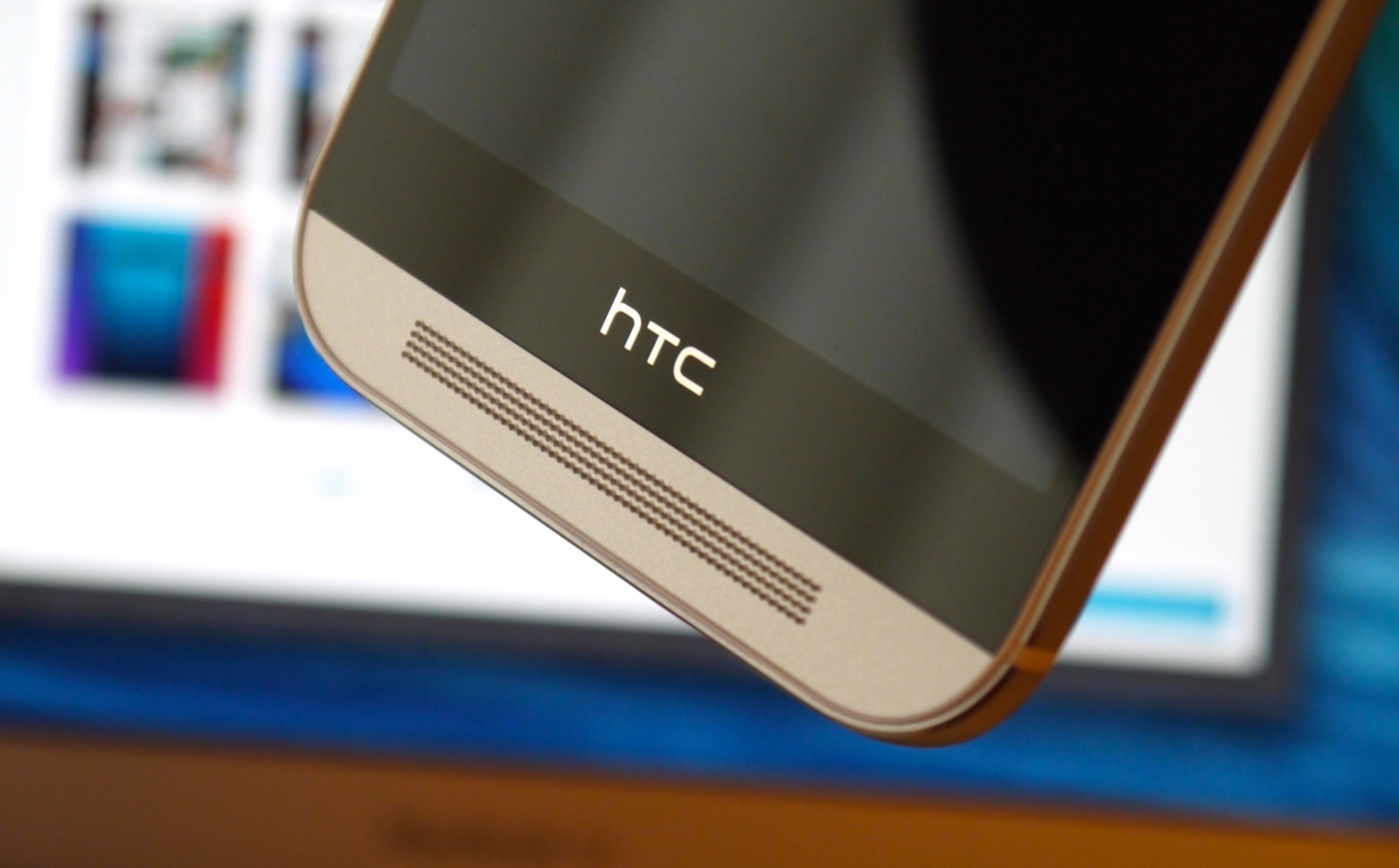 htcs-new-one-m10-looks-like-another-iphone-clone-image-cultofandroidcomwp-contentuploads201404HTC-logo-M8-jpg