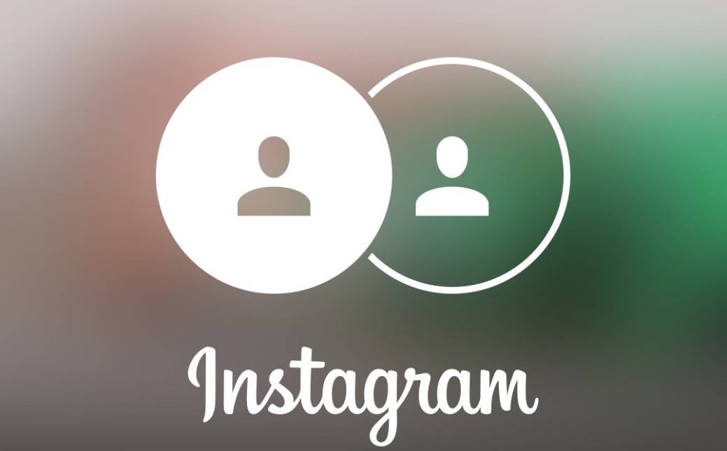 Account switching is coming to Instagram.