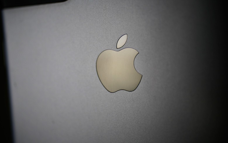 Apple takes second spot in list of UK's best employers